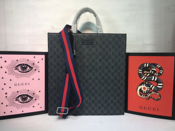 Makersluxe Bags - GCI Bags - 2324