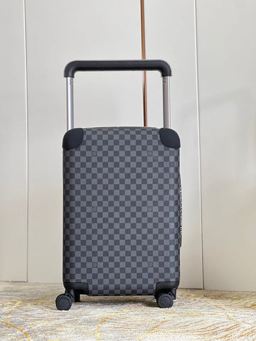 Makersluxe - Travel Bags - 409