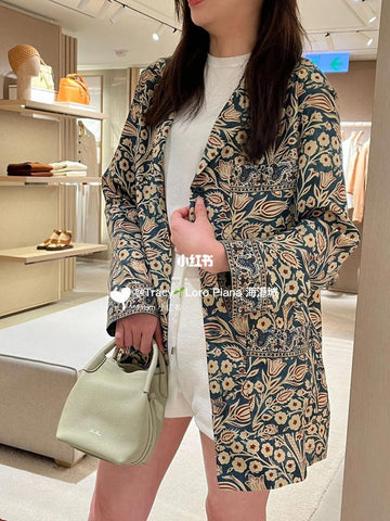 Makersluxe - LOP Women Clothes - 358