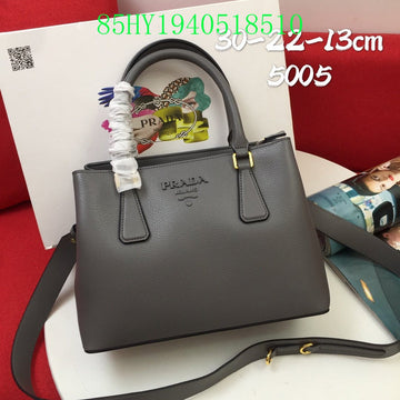 Makersluxe Bags - PDA Bags - 4324