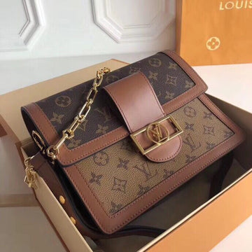 LOV - MLB - 2745