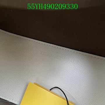 Makersluxeras - mlb Bags - 2688
