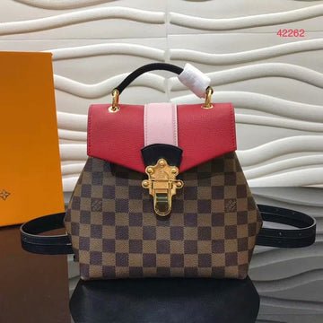 Makersluxe Bags - VL Bags - 5109