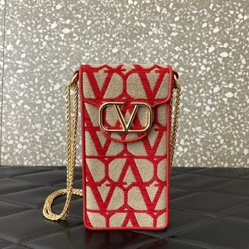 Makersluxe Bags - VTO Bags - 023