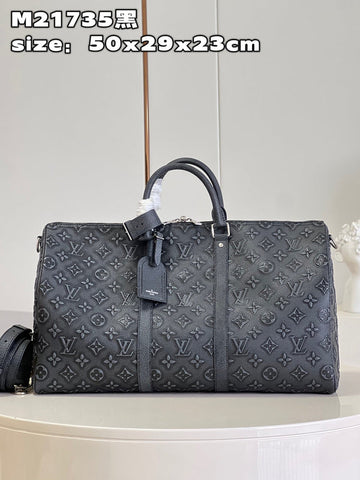 Makersluxe Bags - VL Bags - 1729
