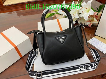 Makersluxe Bags - PDA Bags - 4168