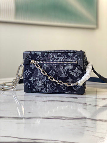 Makersluxe Bags - VL Bags - 3272