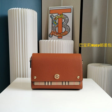 Makersluxe Bags - BBR Bags - 224