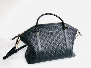 Makersluxe Bags - GCI Bags - 3768