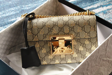 Makersluxe Bags - GCI Bags - 3897