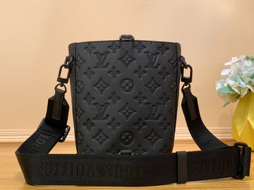 LOV - MLB - 290
