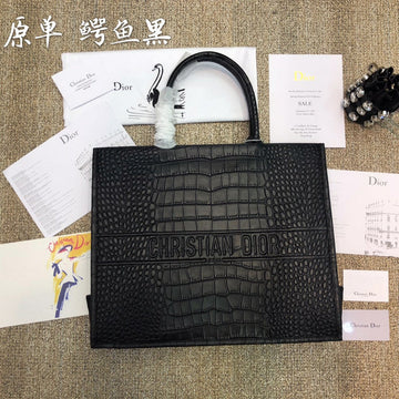 Makersluxe Bags - DOR Bags - 1242