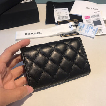 Makersluxe Bags - CHL Bags - 6256