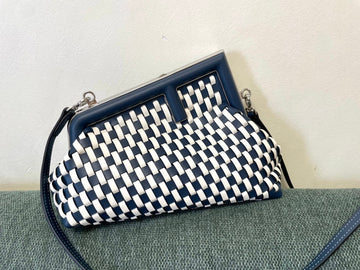 Makersluxe - FDE Bags - 144