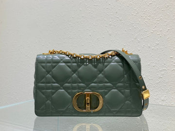 Makersluxe Bags - DOR Bags - 1354