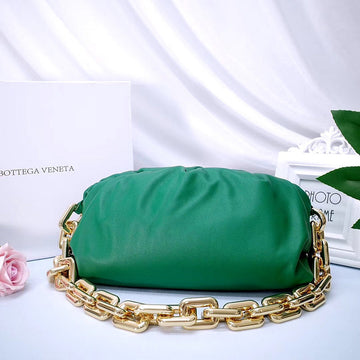 Makersluxe Bags - BV Bags - 094