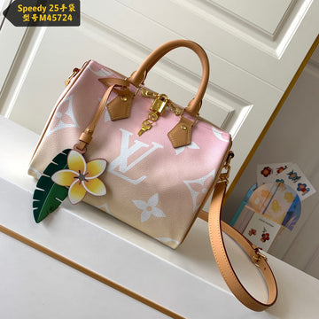 Makersluxe Bags - VL1 Bags - 349