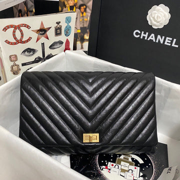 MLB Fashion - CNL Bags - 2168