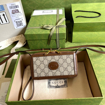 MLB Fashion - GCI Bags - 2043