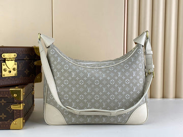 Makersluxe Bags - VL Bags - 2671