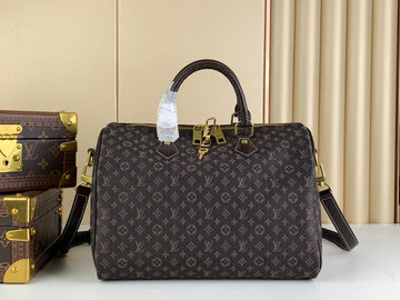 Makersluxe Bags - VL Bags - 2673