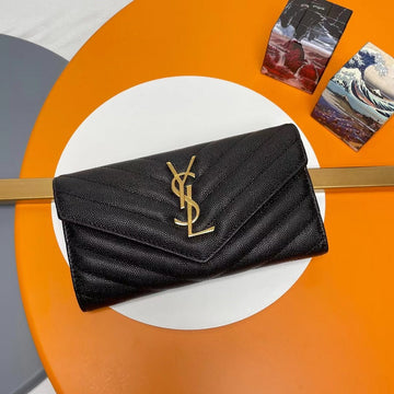 SLY Bags - Makersluxe Bags  644