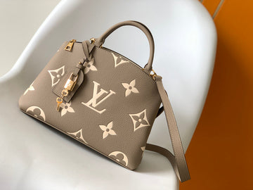 Makersluxe Bags - VL2 Bags - 176