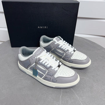 Makersluxe - AMIR Men Shoes - 165