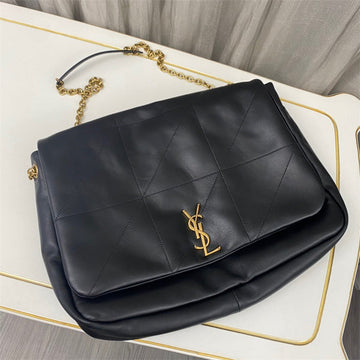 MLB - YLS Bags - 097