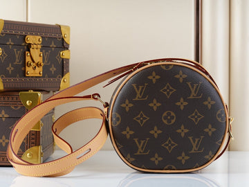 Makersluxe Bags - VL Bags - 5063