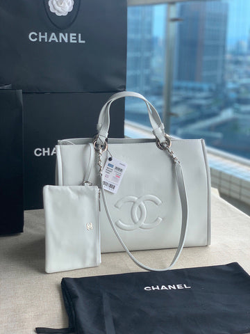 Makersluxe Bags - CHL Bags - 2973