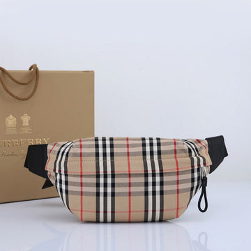 Makersluxe Bags - BBR Bags - 660