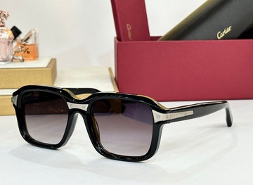 Makersluxe - CRA Glasses - 068