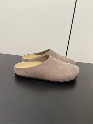 Makersluxe - THR Women Shoes - 252