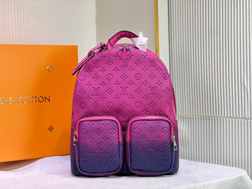 Makersluxe Bags - VL2 Bags - 985