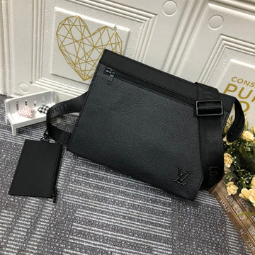Makersluxe Bags - VL Bags - 294