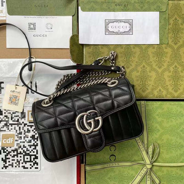 GUI2 Bags - Fashion Bags  715