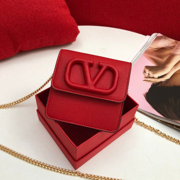 Makersluxe Bags - VTO Bags - 1127