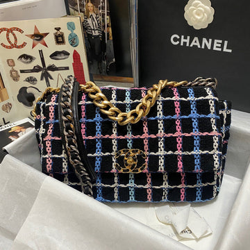 Makersluxe Bags - CHL Bags - 3300