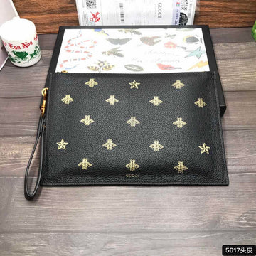 Makersluxe Bags - GCI Bags - 025