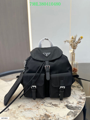 Makersluxe Bags - PDA Bags - 3429