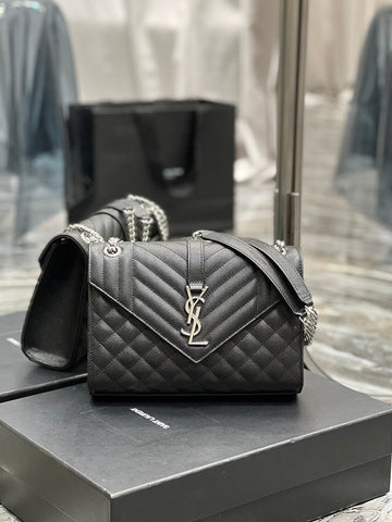Makersluxe Bags - SLY Bags - 190