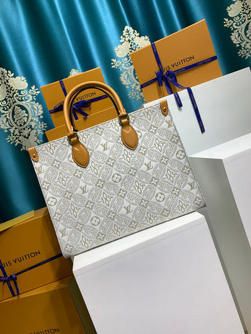 Makersluxe Bags - VL Bags - 4712