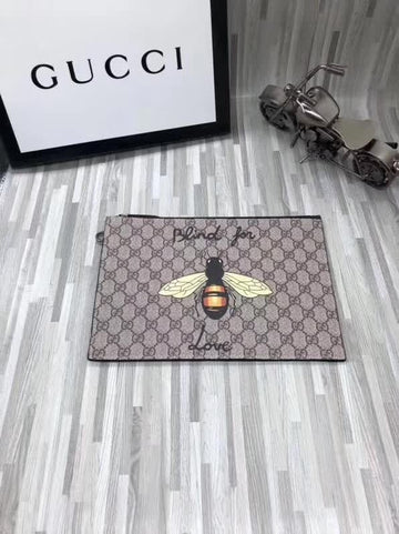 Makersluxe Bags - GCI Bags - 123