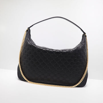 Makersluxe Bags - GCI Bags - 826