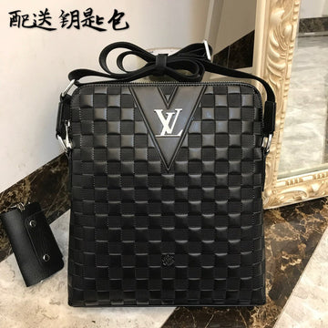 Makersluxe Bags - VL Bags - 3434