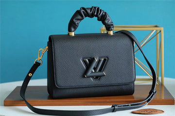 Makersluxe Bags - VL Bags - 7100