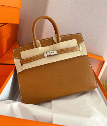 Makersluxe - HMS Bags - 169