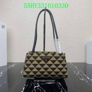 Makersluxe Bags - PDA Bags - 3921