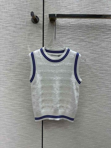 Makersluxe - ALW Women Clothes - 1012